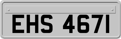 EHS4671