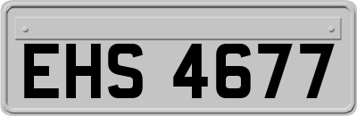 EHS4677
