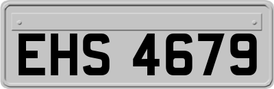 EHS4679