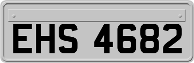 EHS4682