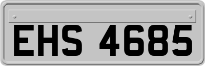 EHS4685