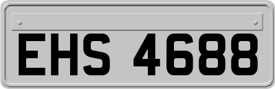 EHS4688