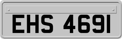 EHS4691