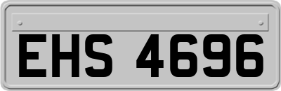 EHS4696