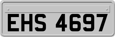 EHS4697