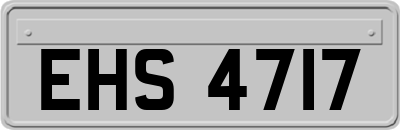 EHS4717