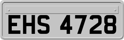EHS4728