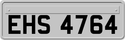 EHS4764