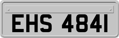 EHS4841