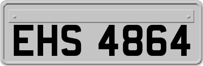 EHS4864