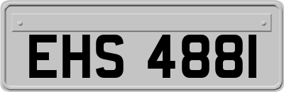 EHS4881