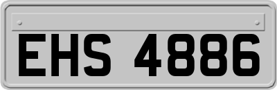 EHS4886