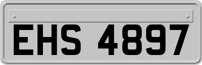EHS4897