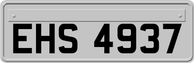EHS4937