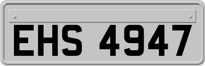 EHS4947