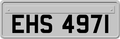 EHS4971