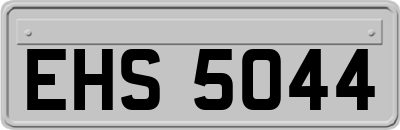 EHS5044