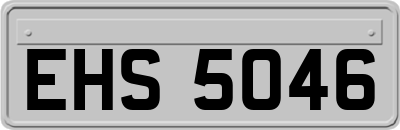 EHS5046