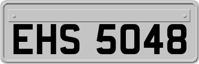 EHS5048
