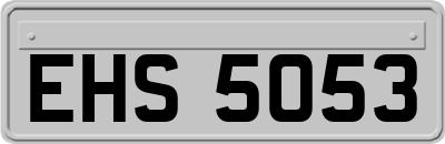 EHS5053