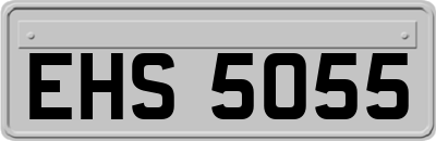 EHS5055