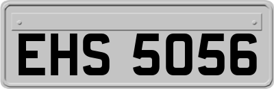 EHS5056