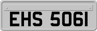 EHS5061
