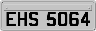 EHS5064