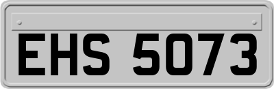 EHS5073