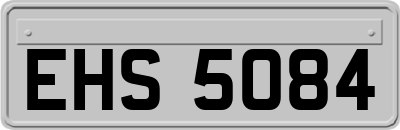EHS5084