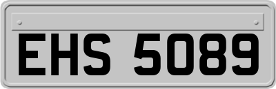 EHS5089