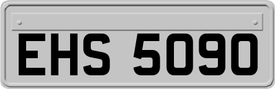 EHS5090
