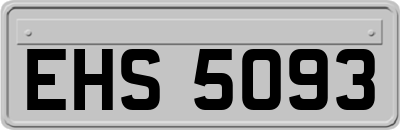 EHS5093