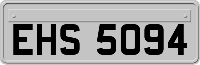 EHS5094
