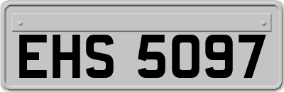 EHS5097