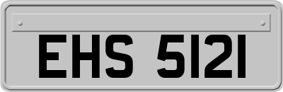 EHS5121
