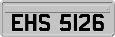 EHS5126