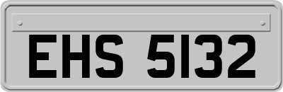 EHS5132