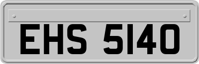 EHS5140