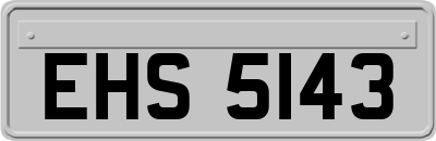 EHS5143