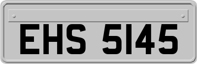 EHS5145
