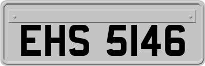 EHS5146