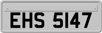 EHS5147