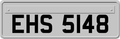 EHS5148