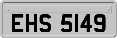 EHS5149