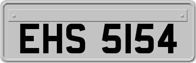 EHS5154