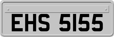 EHS5155