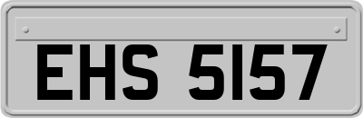 EHS5157