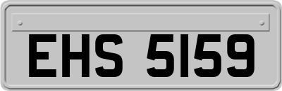 EHS5159