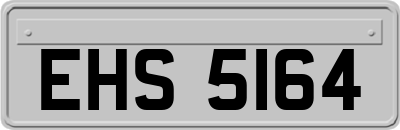 EHS5164